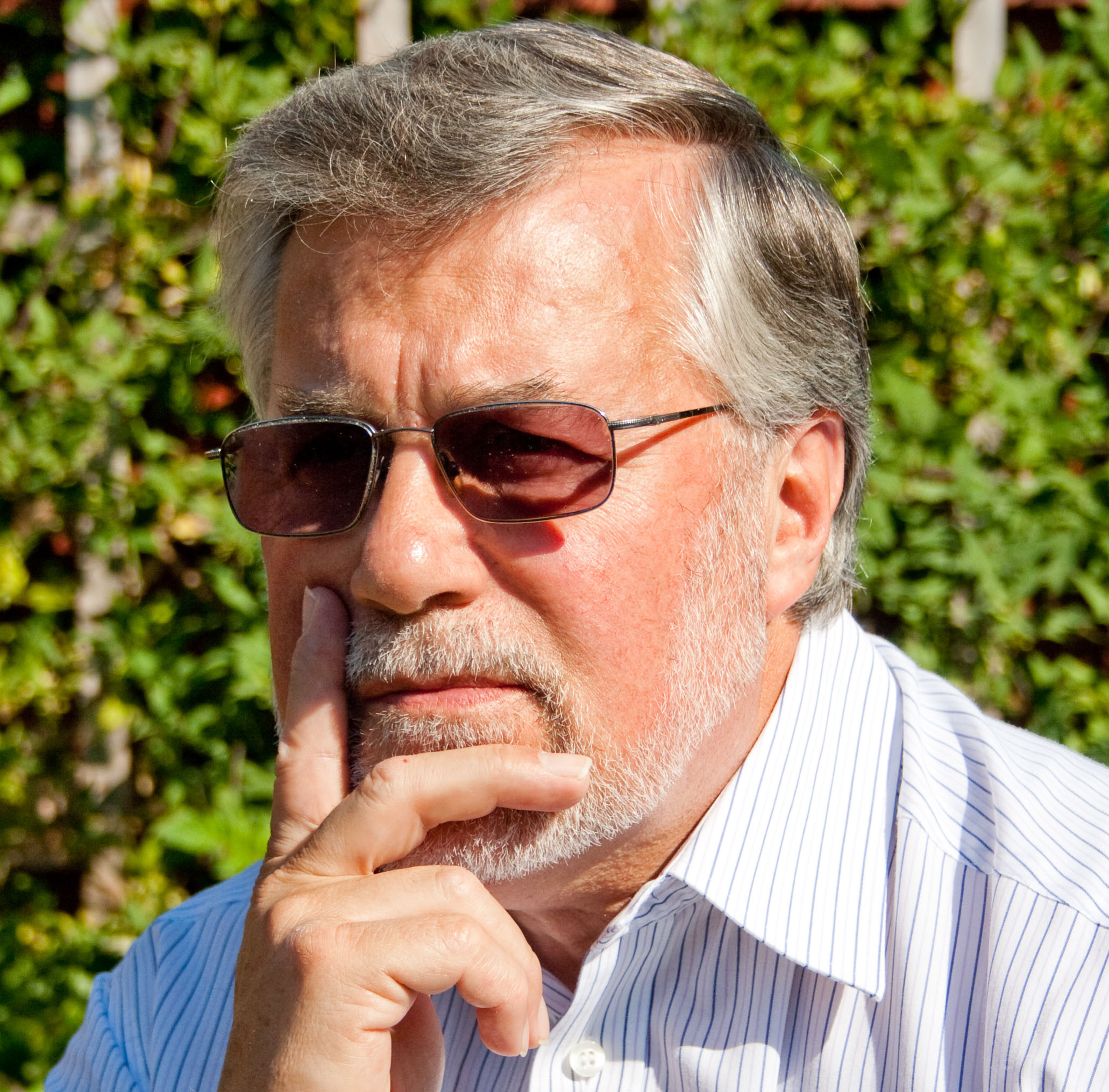 NigelHewitt1