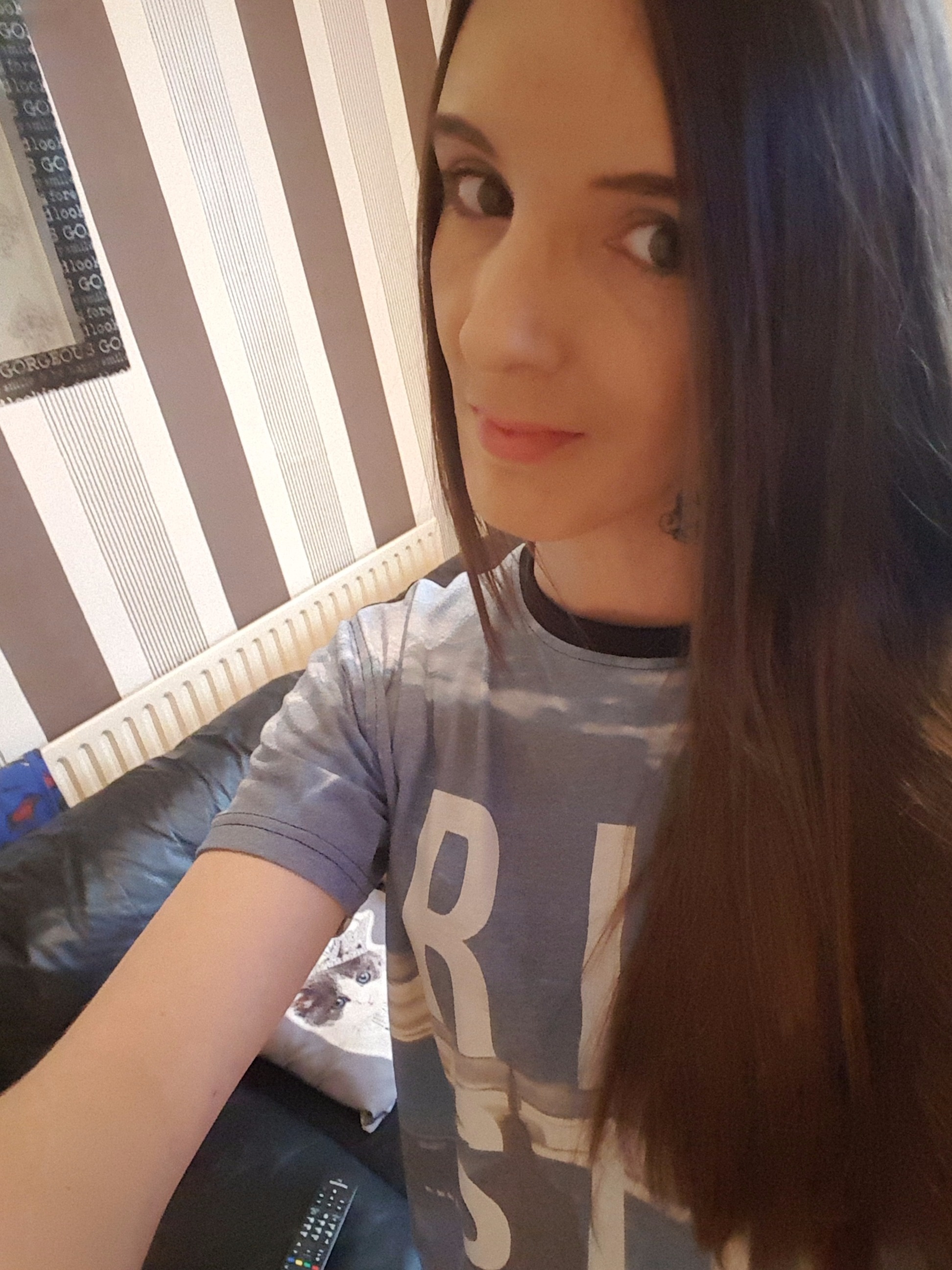 samihorrocks