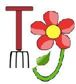 tgardening
