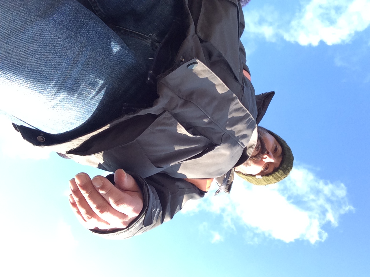 Johnpaul of Assendon