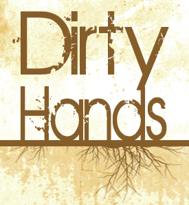 Dirty Hands