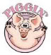 Piggin