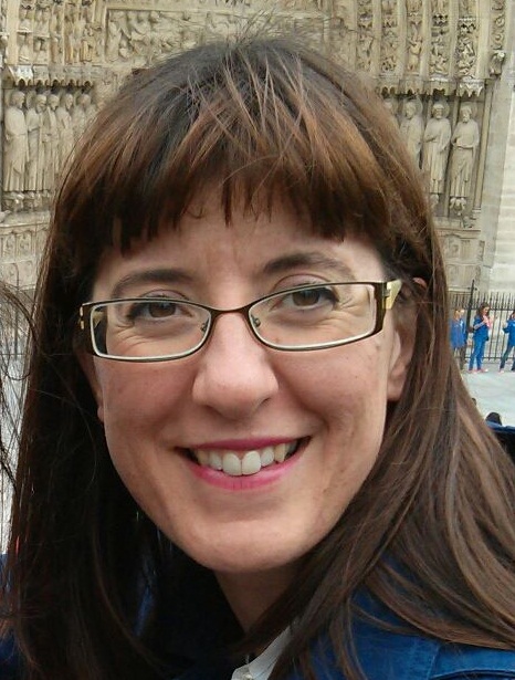 Jen Ablitt