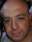 ReeveStuart
