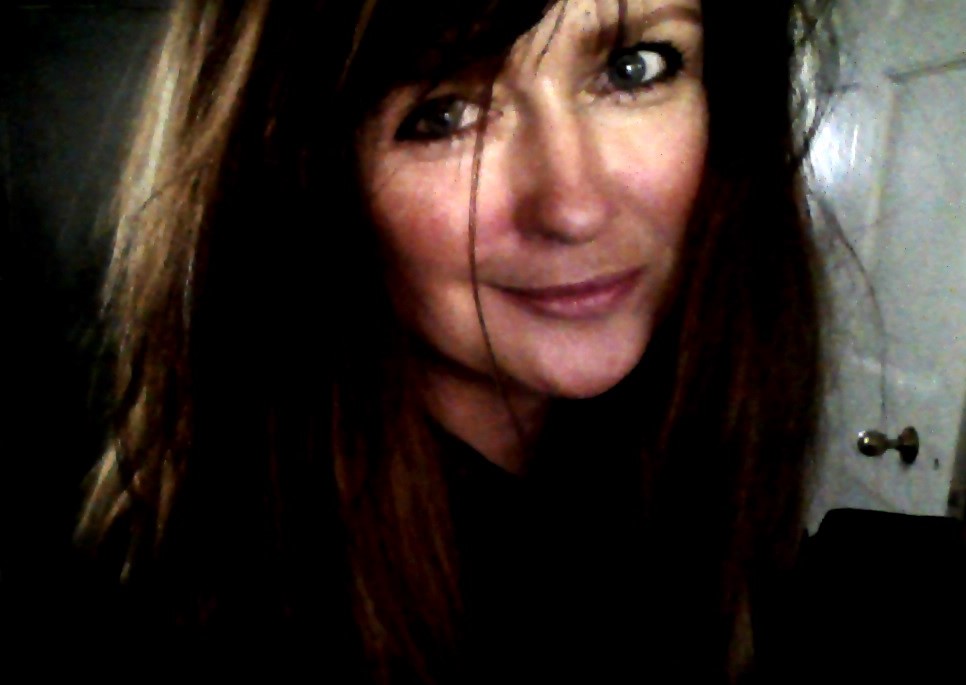 Mme Felicite Perpetue
