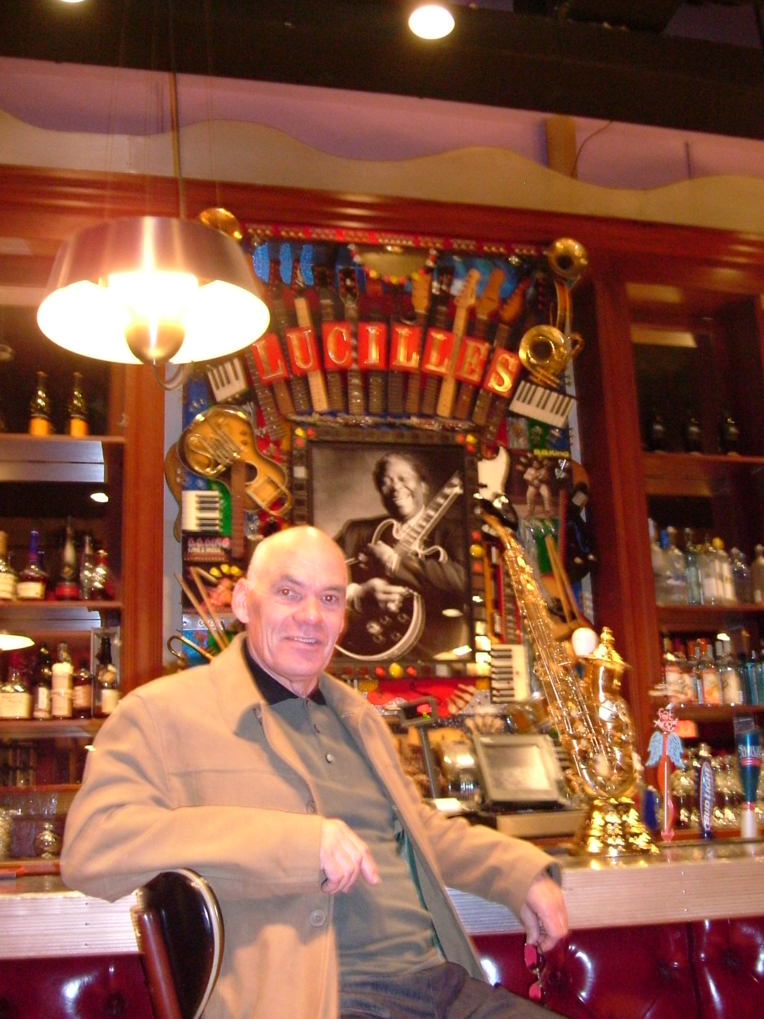 Terry Brown2