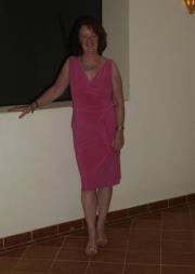 susie xx