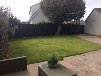 Medium size garden, design ideas — BBC Gardeners' World ... Medium size garden, design ideas — BBC Gardeners' World ... on Medium Sized Backyard Ideas id=79028