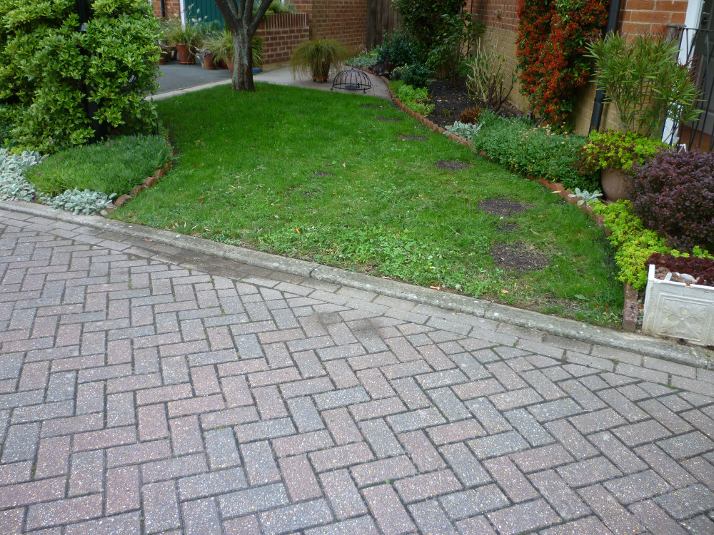 Image: https://us.v-cdn.net/6030279/uploads/editor/0x/d328thv8nj0q.jpg