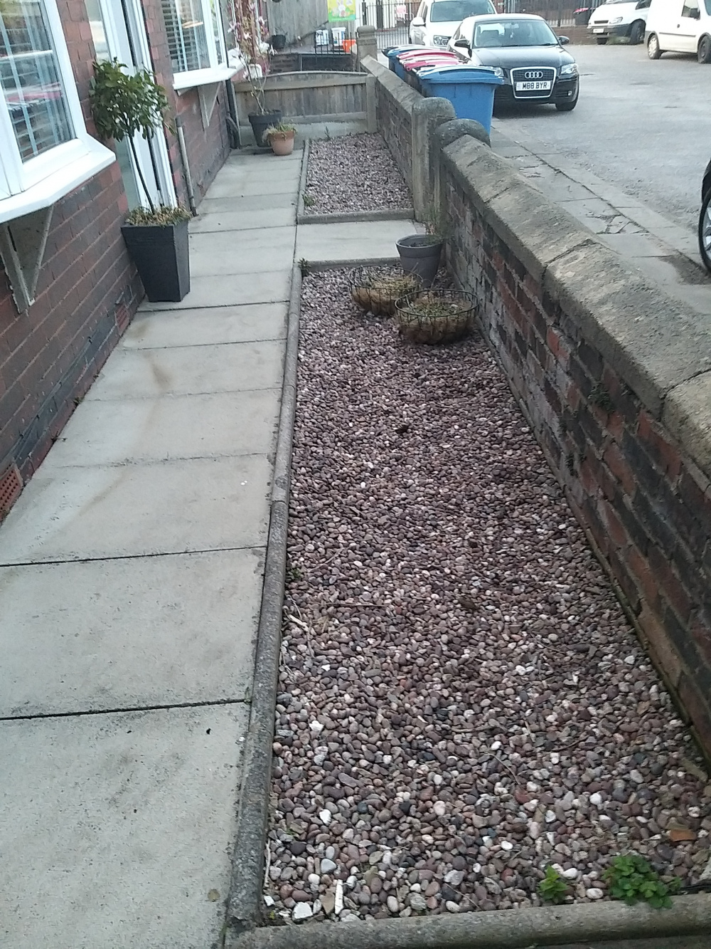 Image: https://us.v-cdn.net/6030279/uploads/editor/27/5o28zjtsebzd.jpg