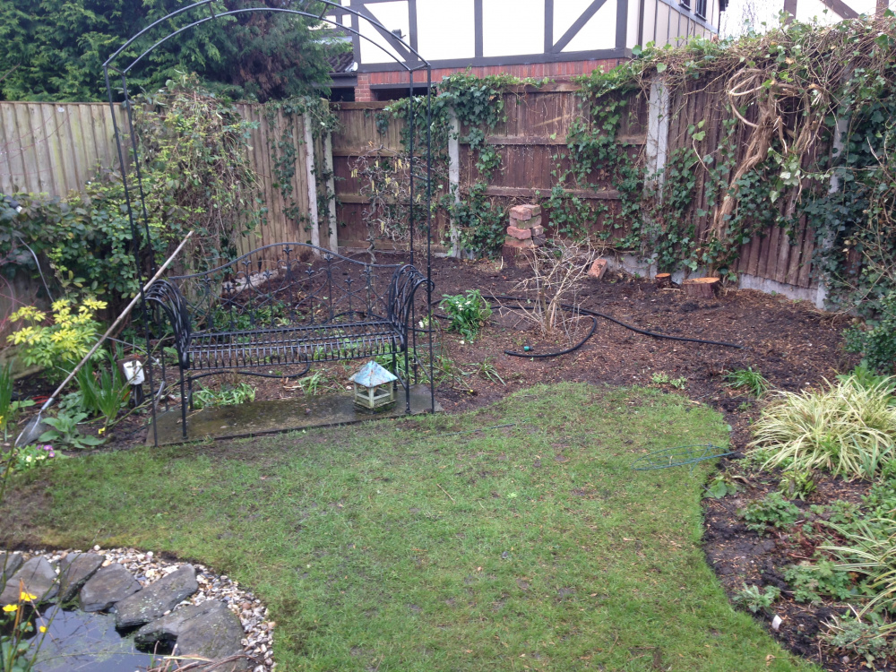 Image: https://us.v-cdn.net/6030279/uploads/editor/5u/vik175pipjbe.jpg