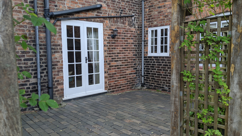 Image: https://us.v-cdn.net/6030279/uploads/editor/5x/jvxe1g39zqwm.jpg