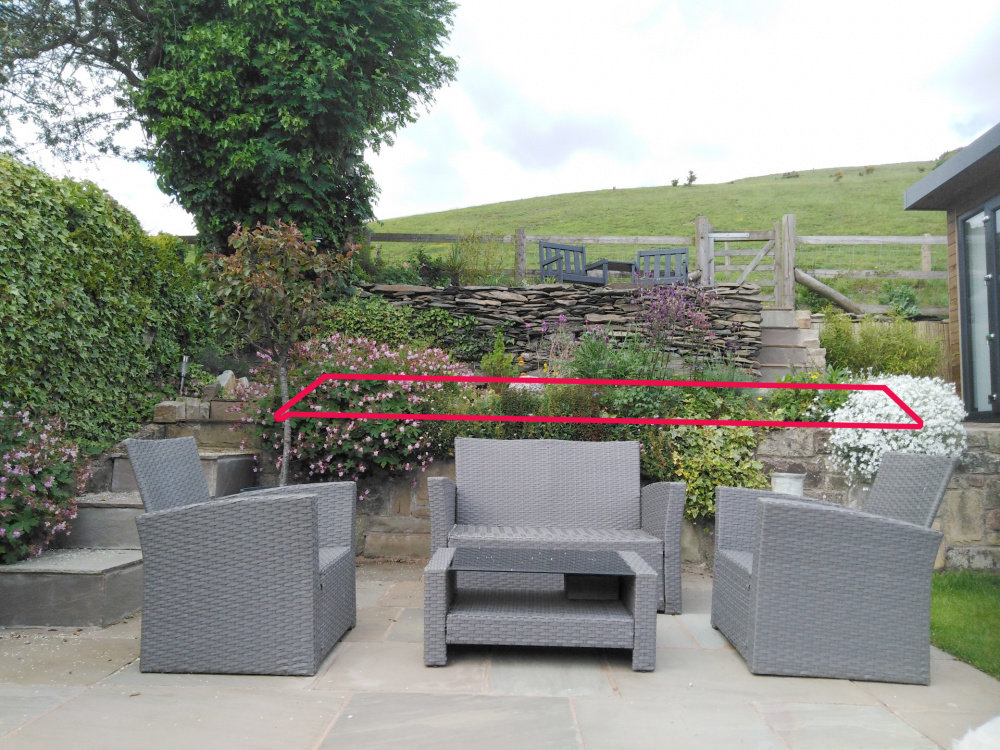 Image: https://us.v-cdn.net/6030279/uploads/editor/6g/zmnpizktykgm.jpg