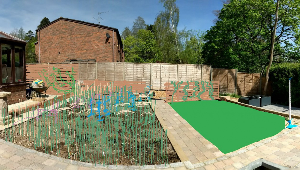 Image: https://us.v-cdn.net/6030279/uploads/editor/79/ajtkdcapfqob.jpeg