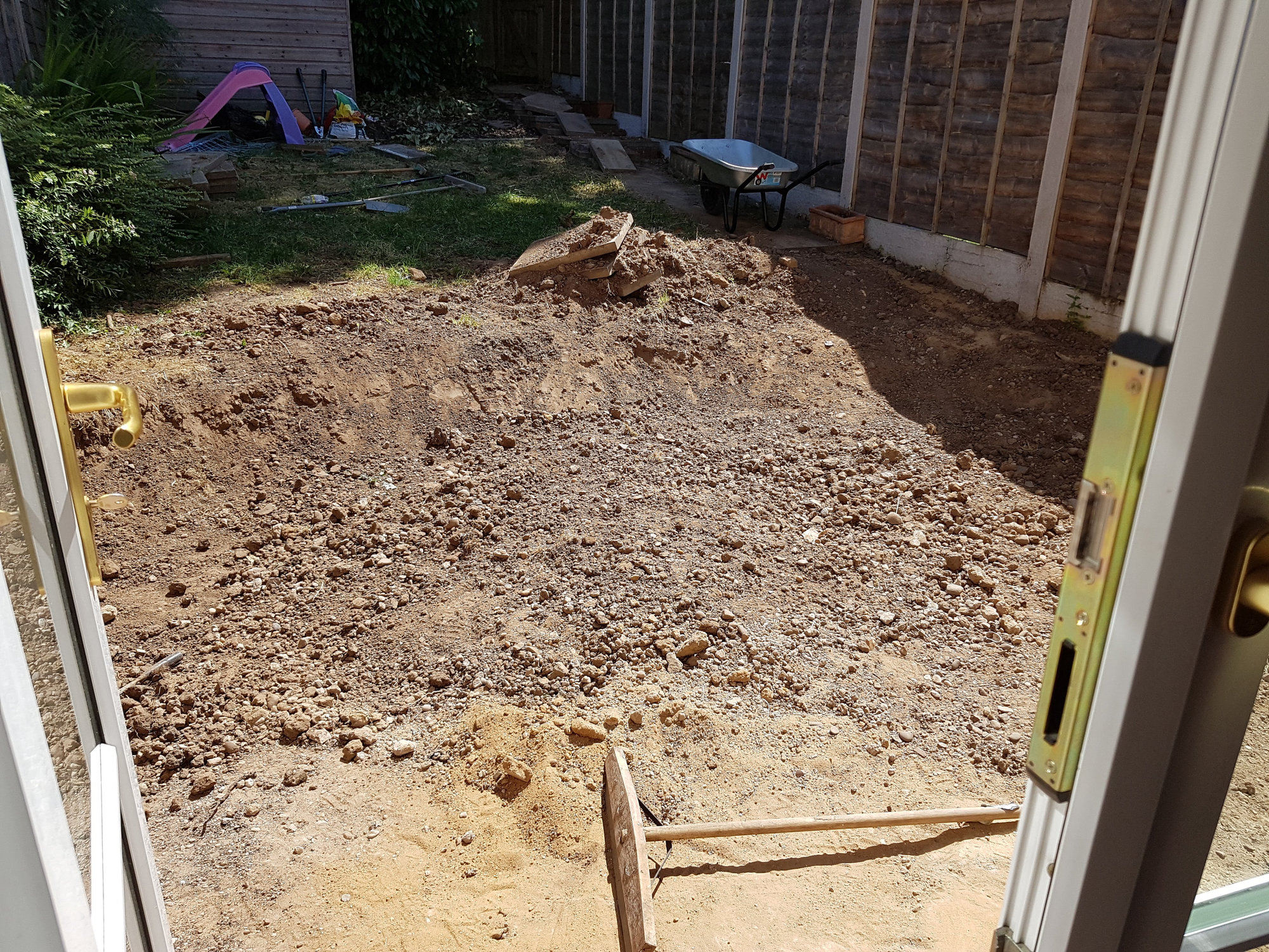 Image: https://us.v-cdn.net/6030279/uploads/editor/8m/g9uc2ivtz5wc.jpg