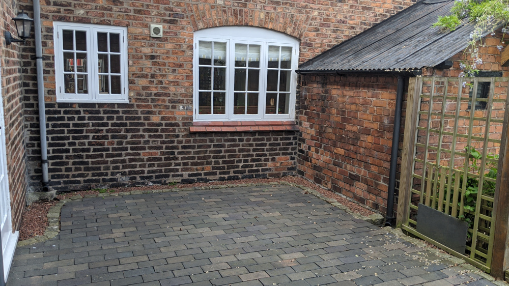 Image: https://us.v-cdn.net/6030279/uploads/editor/9m/58ojh9wfa9b0.jpg