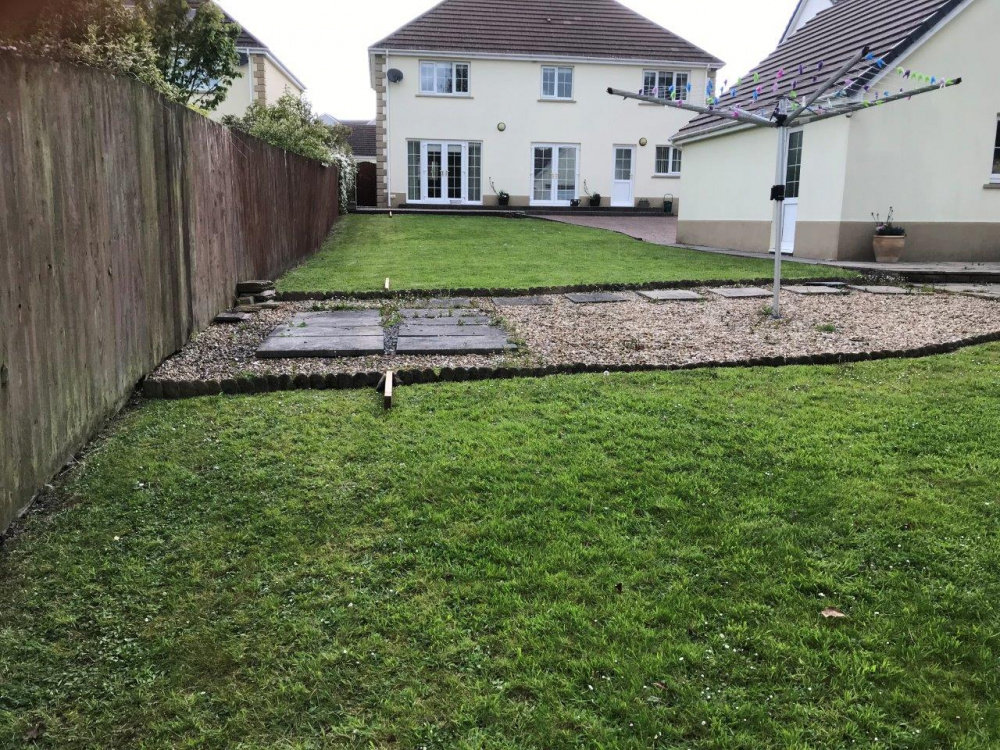 Image: https://us.v-cdn.net/6030279/uploads/editor/aj/wefxlguq207f.jpg