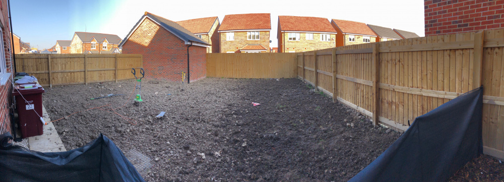 Image: https://us.v-cdn.net/6030279/uploads/editor/ak/s48kgtzeq1oy.jpg