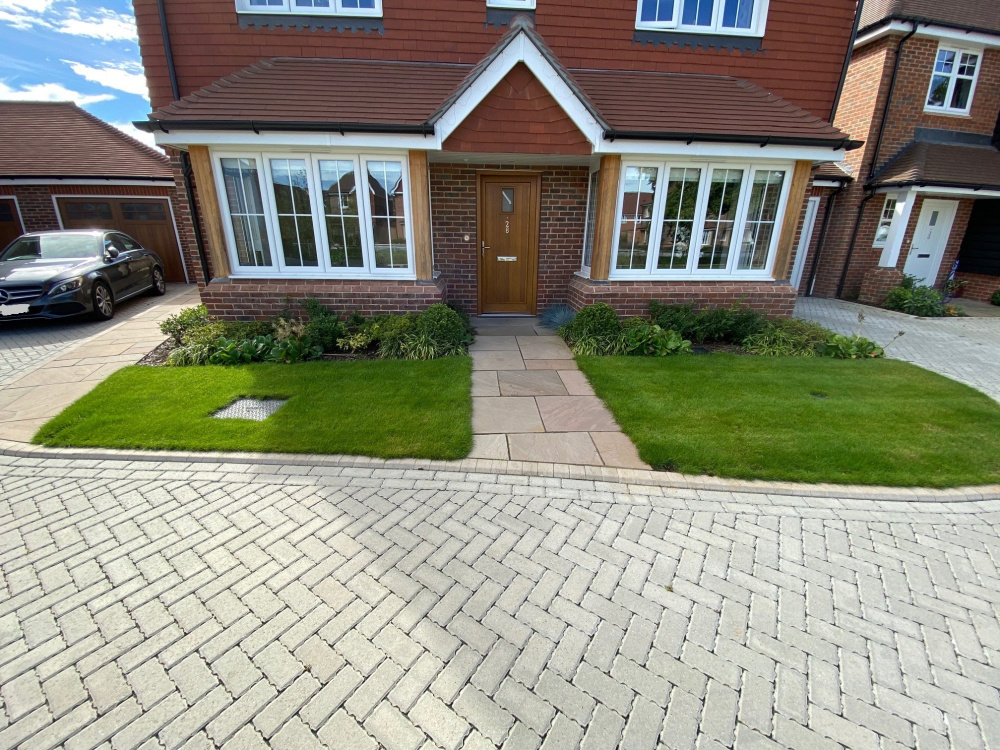 Image: https://us.v-cdn.net/6030279/uploads/editor/ao/mmwsir6j3til.jpg