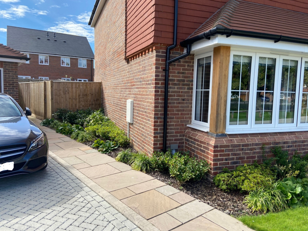 Image: https://us.v-cdn.net/6030279/uploads/editor/bp/220fno5uf2xy.jpg