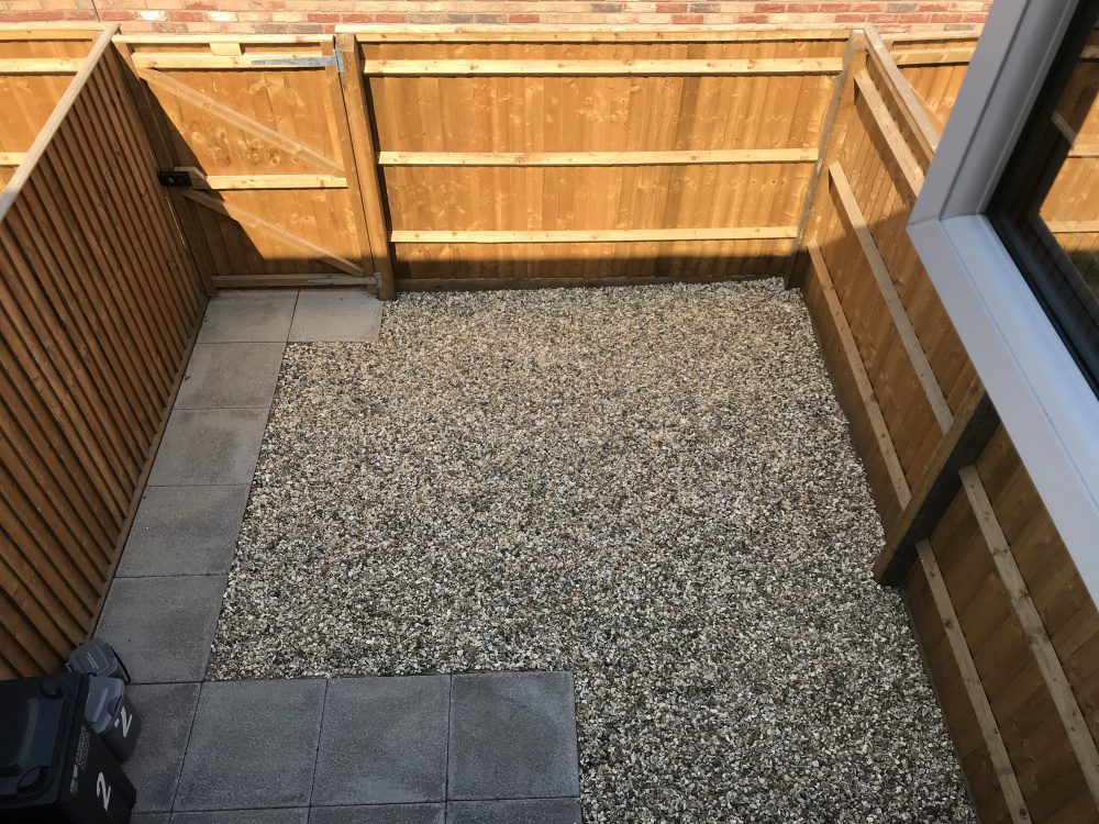 Image: https://us.v-cdn.net/6030279/uploads/editor/d1/j3j4yjqdsbtj.jpg