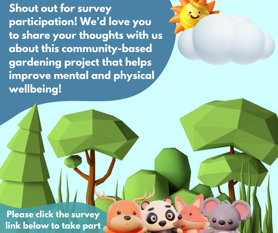 Image: https://us.v-cdn.net/6030279/uploads/editor/dz/y6z1wjrbpbzu.png