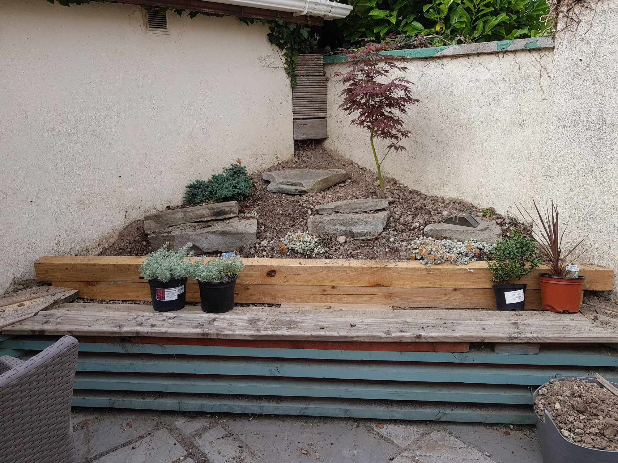 Image: https://us.v-cdn.net/6030279/uploads/editor/k0/xeiwqiki4iuc.jpg