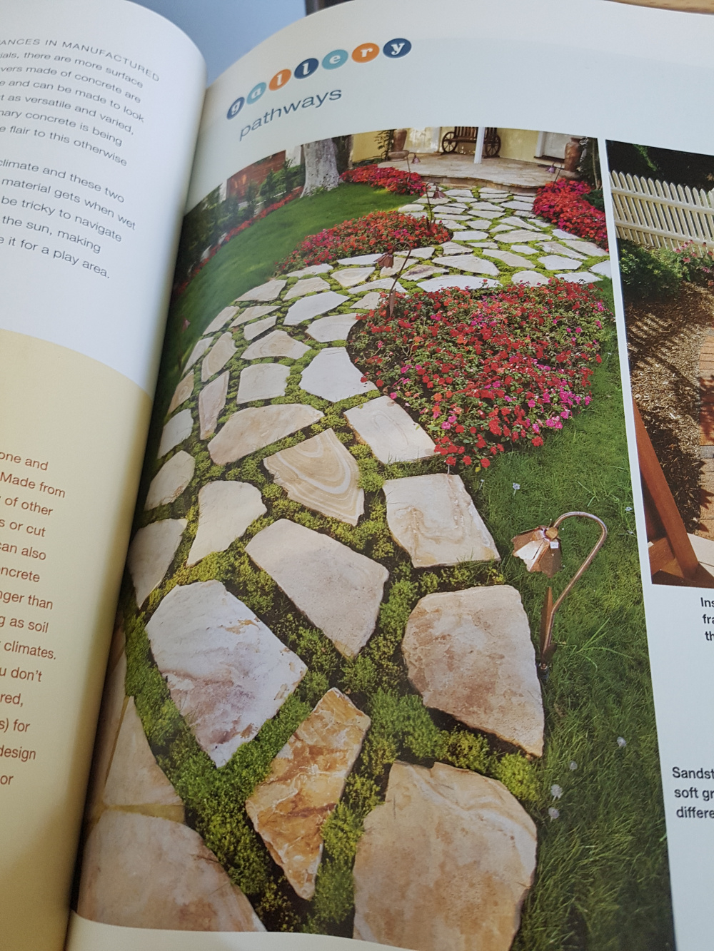 Image: https://us.v-cdn.net/6030279/uploads/editor/lw/mec9y2iajdw0.jpg