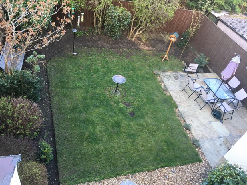 Image: https://us.v-cdn.net/6030279/uploads/editor/o3/mi5kwx8m4bi5.jpeg