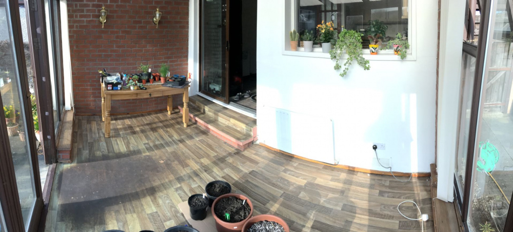 Image: https://us.v-cdn.net/6030279/uploads/editor/oh/bt7rgypayu55.jpg