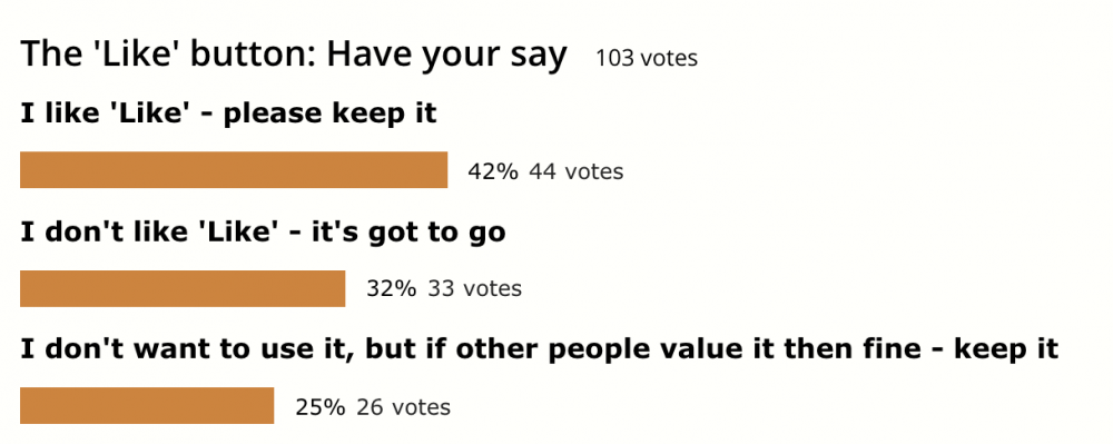 Image: https://us.v-cdn.net/6030279/uploads/editor/on/nhzygrt0hduc.png