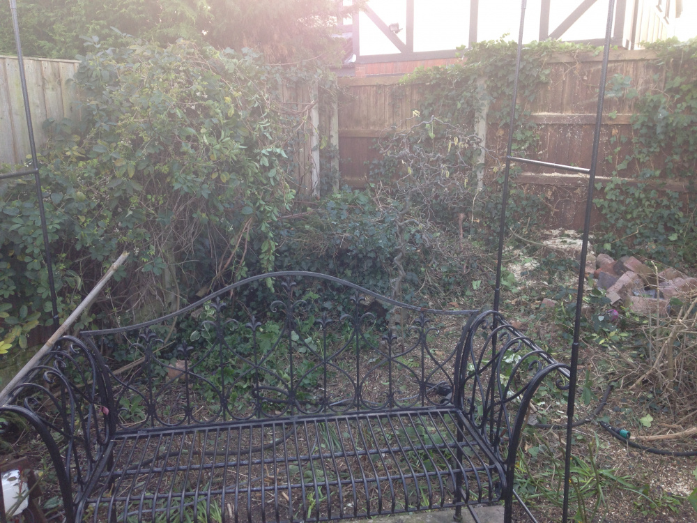 Image: https://us.v-cdn.net/6030279/uploads/editor/ot/ouv1a9ufbfm7.jpg