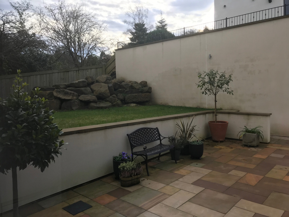 Image: https://us.v-cdn.net/6030279/uploads/editor/pt/riniaxmstz83.jpg