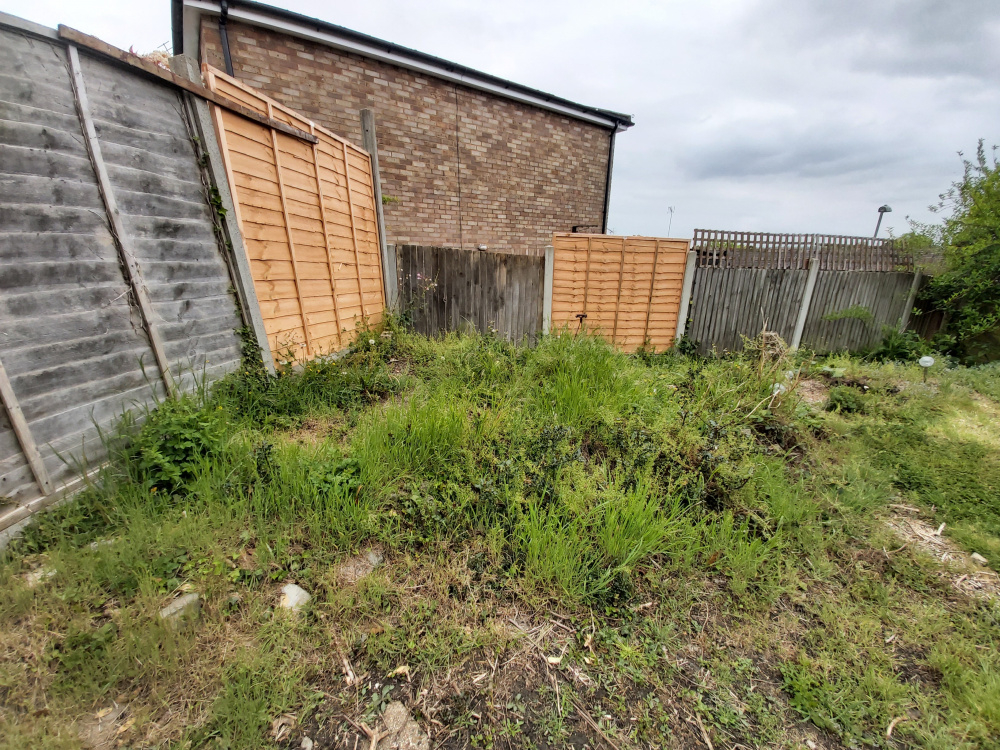 Image: https://us.v-cdn.net/6030279/uploads/editor/qn/hpb7zy9694aa.jpg