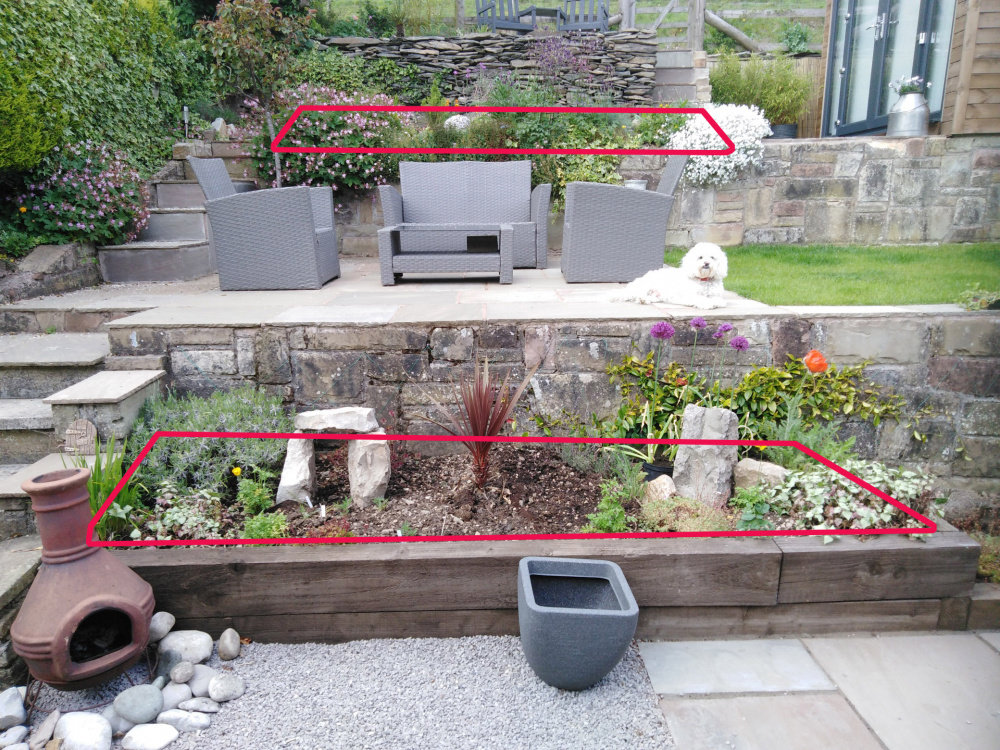 Image: https://us.v-cdn.net/6030279/uploads/editor/ri/whr70t5vl3sv.jpg