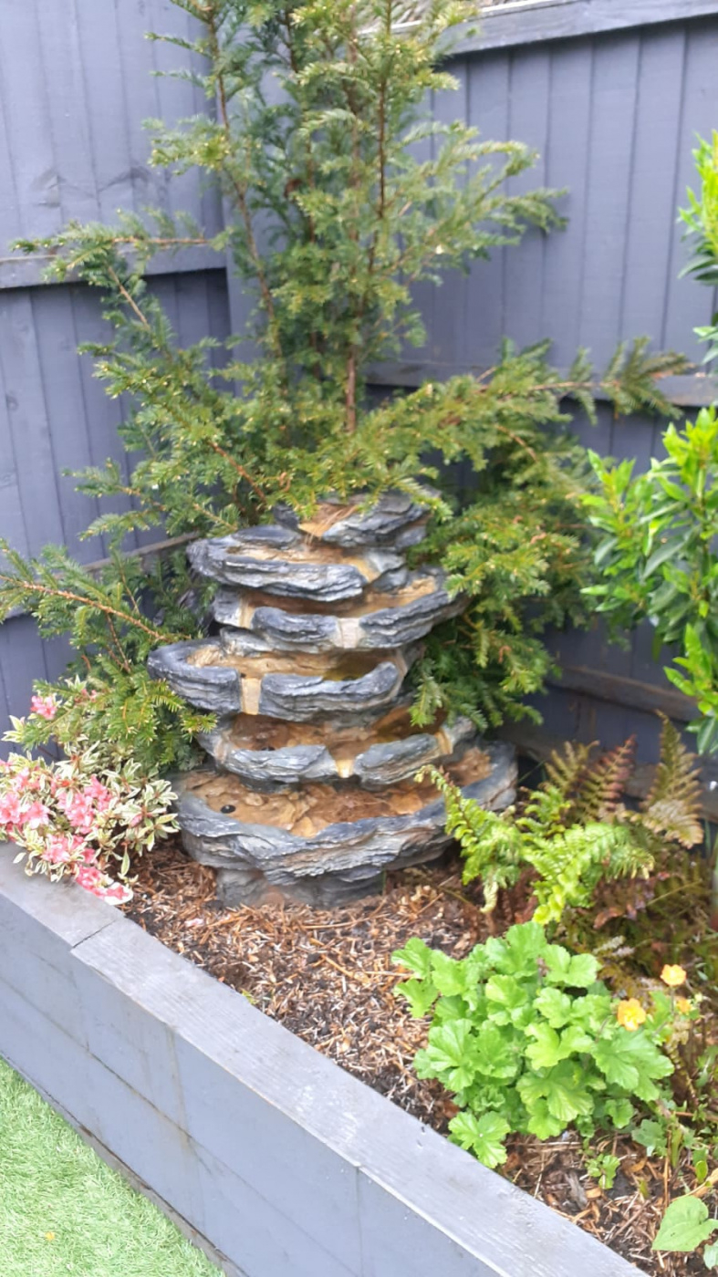 Image: https://us.v-cdn.net/6030279/uploads/editor/te/7z0u8ke9us6a.jpg