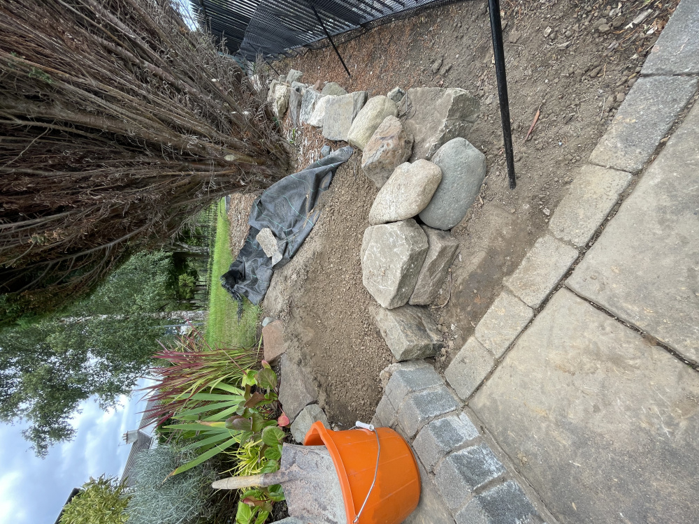 Very Heavy Clay Soil please Help — BBC Gardeners' World Magazine