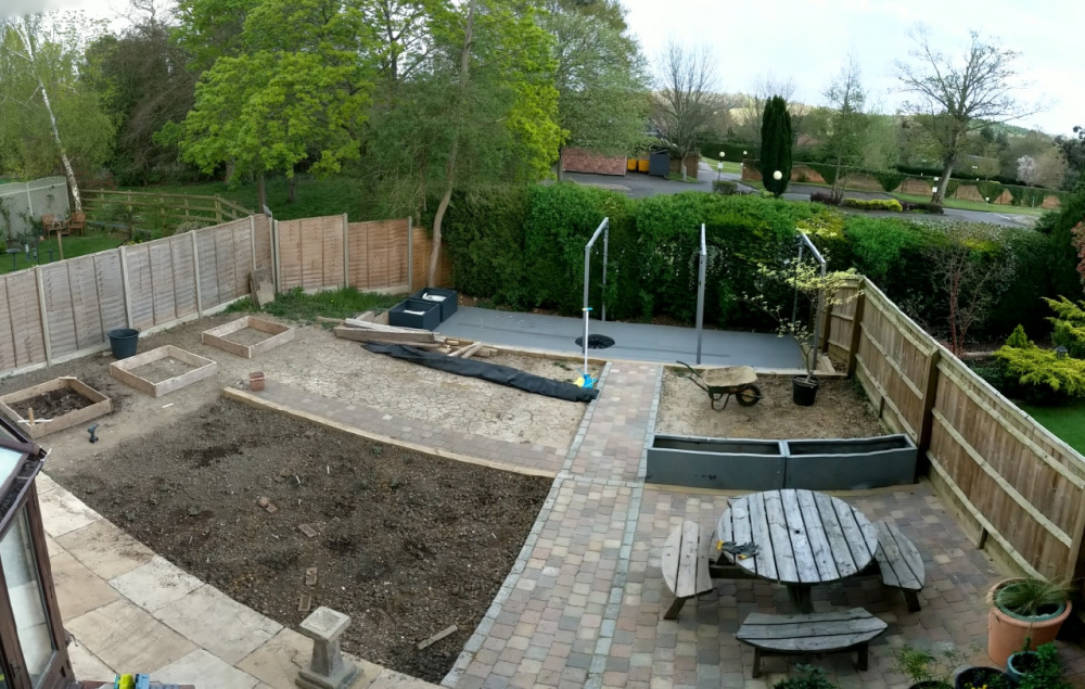 Image: https://us.v-cdn.net/6030279/uploads/editor/vn/t8zrykeaq9bl.jpg