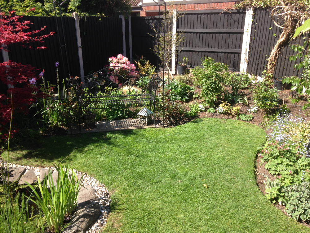 Image: https://us.v-cdn.net/6030279/uploads/editor/w9/qsf9vxyyy7pn.jpg