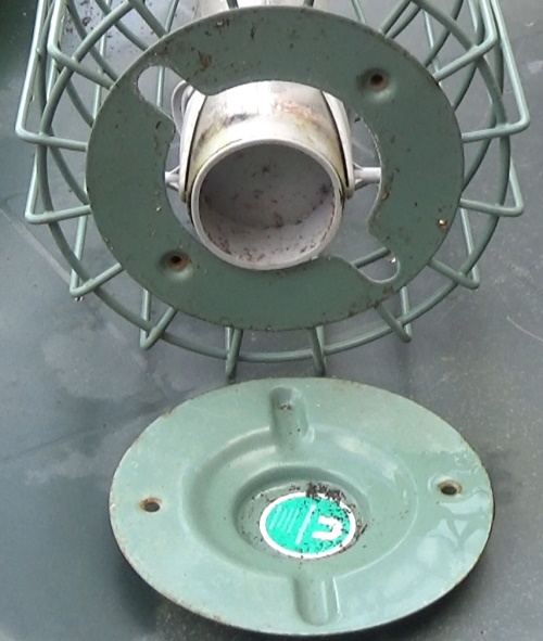 Spare parts for a Nuttery bird feeder — BBC Gardeners' World Magazine