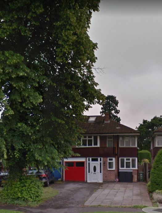 Image: https://us.v-cdn.net/6030279/uploads/editor/z9/my7hxxmraseu.jpg