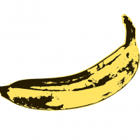 bananna