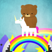 DrJonBear