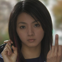 baggywhackerszEE1BMh