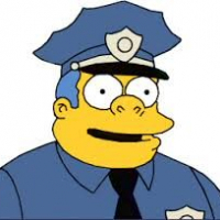 thomasj