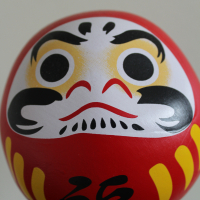 comixiacoolkidZzdUZwld