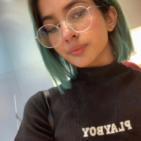 ruqayyahpandor4TGLywzv