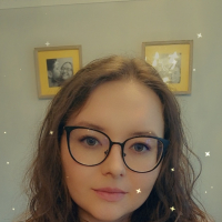 charlottestevens1993snuuysxd