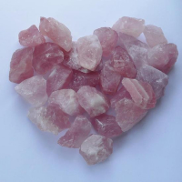 rosequartz