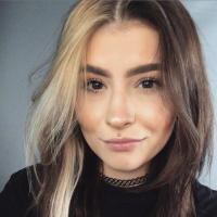 lizzie.corbett